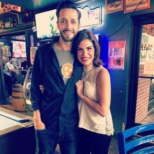 Meet your Posher, Kayce